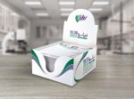 جعبه اختصاصی یادداشت - Image 3