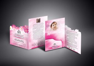 کاور آزمایشگاهی اختصاصی