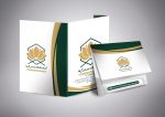 کاور آزمایشگاهی