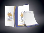 کاور آزمایشگاهی - Image 2