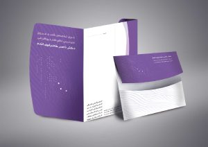 کاور اختصاصی پزشکی
